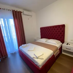 Apartment Enia's, Sarande